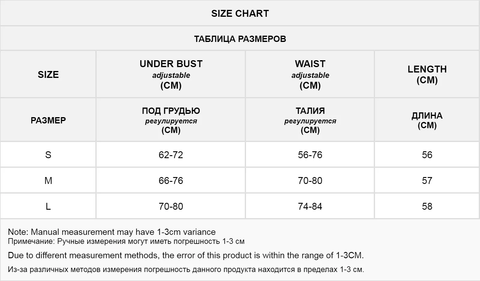 Прозрачный кружевной пояс с подвязками, чулки, комплект сексуального нижнего белья, женское боди, эротический костюм, бондаж, ночная рубашка, интимная одежда, вигин для пар