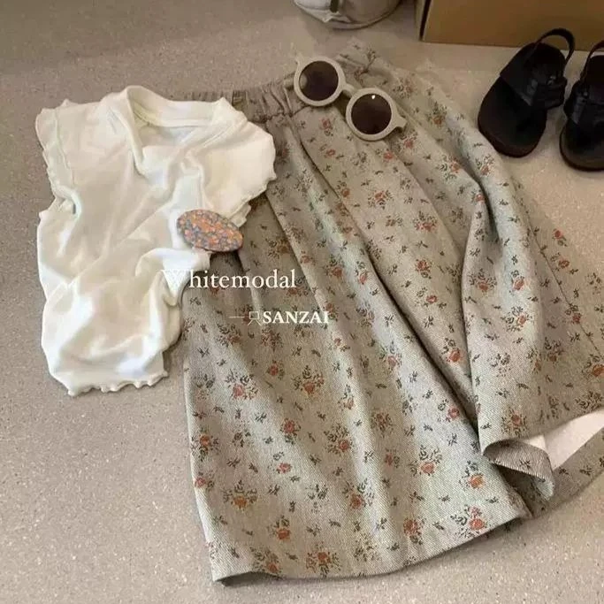 calcas-para-meninas-2026-primavera-e-verao-novas-roupas-infantis-estilo-coreano-calcas-largas-retro-florais-para-meninas