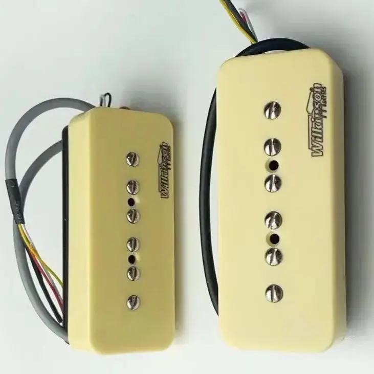 hot-products-wilkinson-electric-guitar-pickup-wo90sk-nb-p90-jazz-style-set