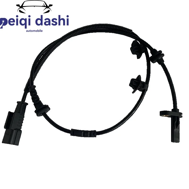 

58930-G6300 58930G6300 2pcs ABS Wheel Speed Sensor for KIA PICANTO III