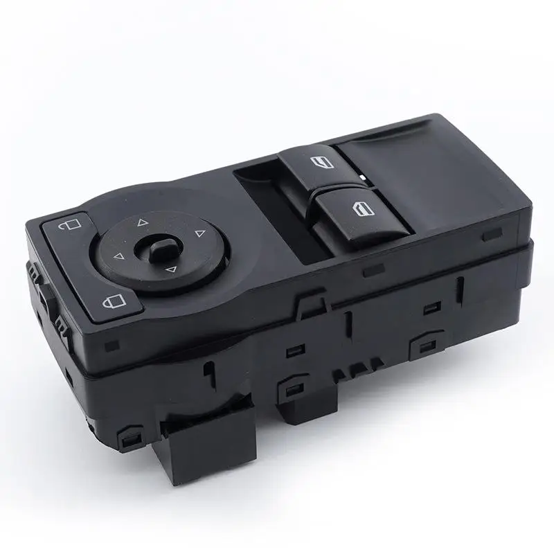 92247221 for Holden Commodore VE Ute Eletric Power Master Window Control Switch 7+16 PIN Driver Side