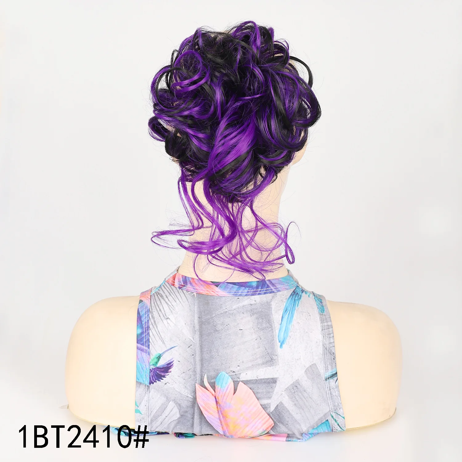 Variant: 1BTPurple