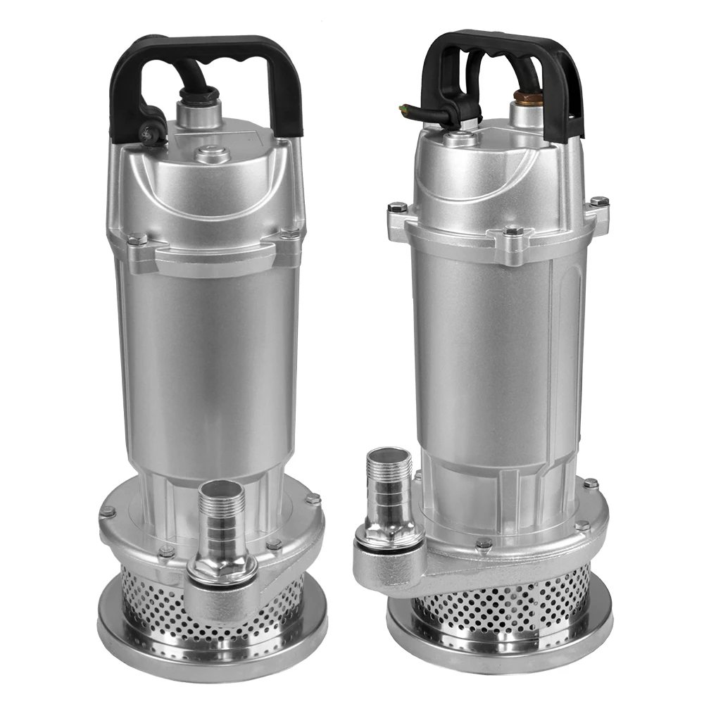 DM-QDX 1Inch 2Inch …