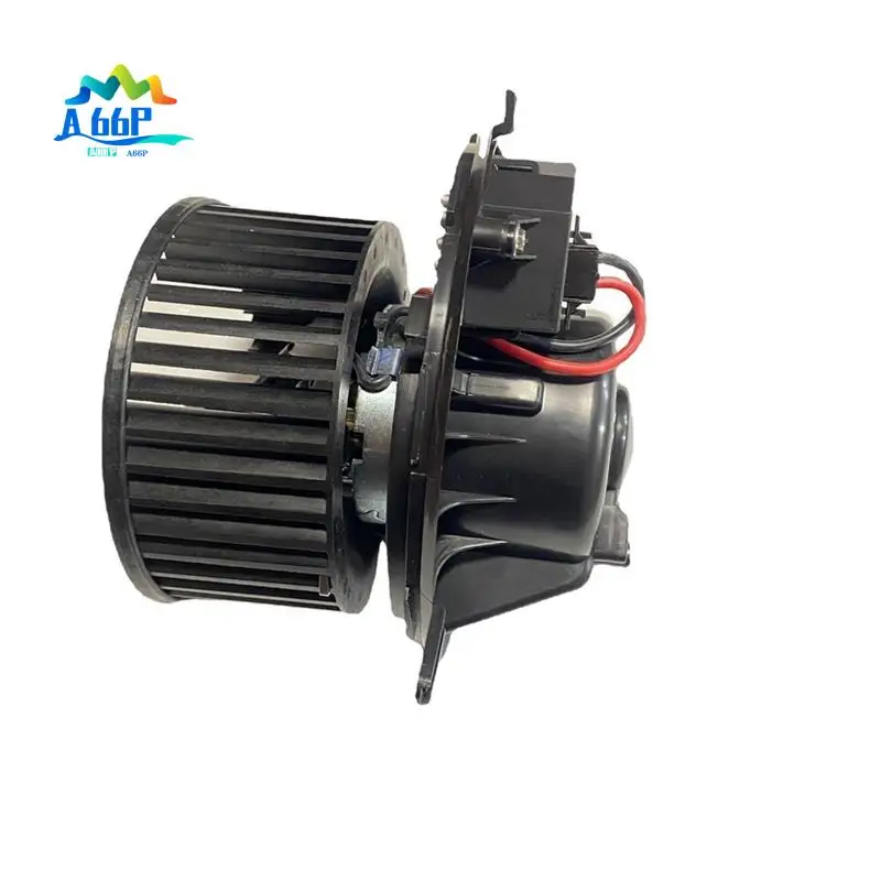

A66P-1KD820015 Air Conditioner Warm Air Motor Blower Motor Car For SUNPAC SPRINT METROPOLIS TOUGAN GOLF Parts Accesso