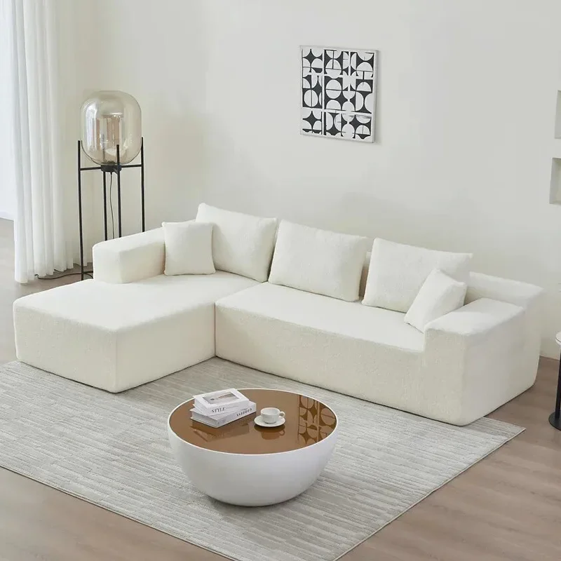 

Foam Scrap In Dubai A Grade PU sponge compressed in bales furniture bedroom modular sofa