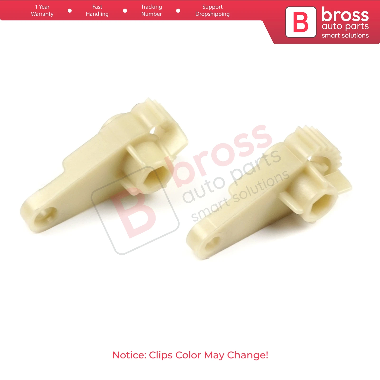 BGE686 Car Air Conditioner Reduction Flap Actuator Motor Gear 6447XA for Peugeot Partner Tepee Citroen Berlingo C4 Picasso