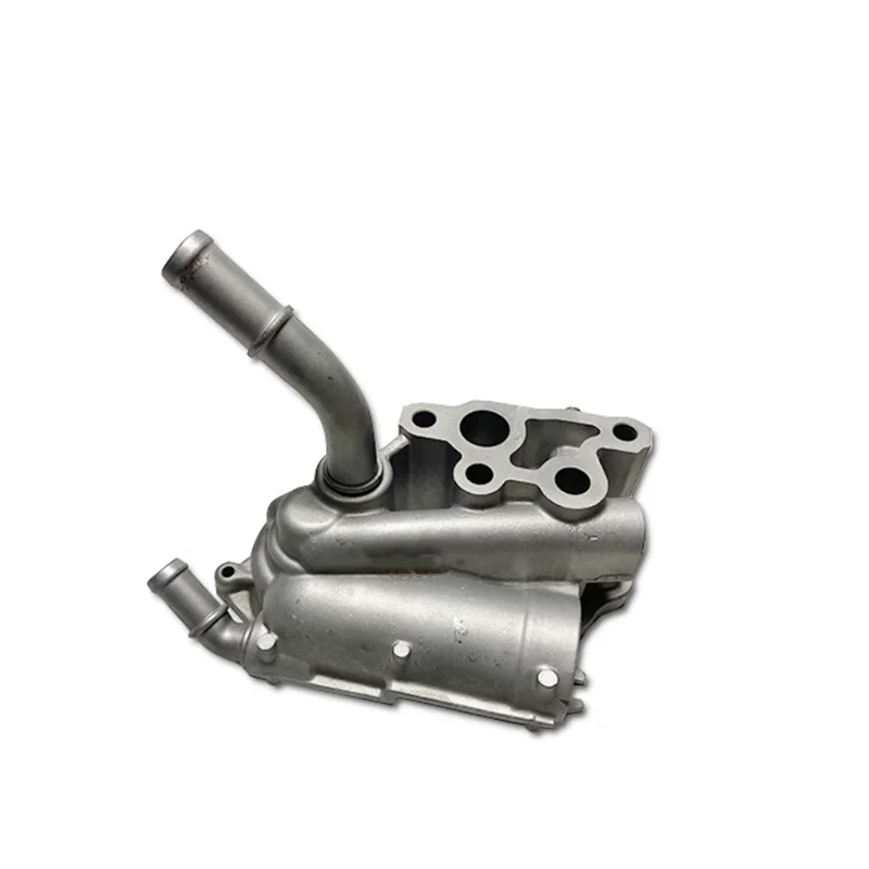 

Ho nd a engine water pump thermostat base 19320RNAA00/19320-RNA-A00/19320 RNA A00