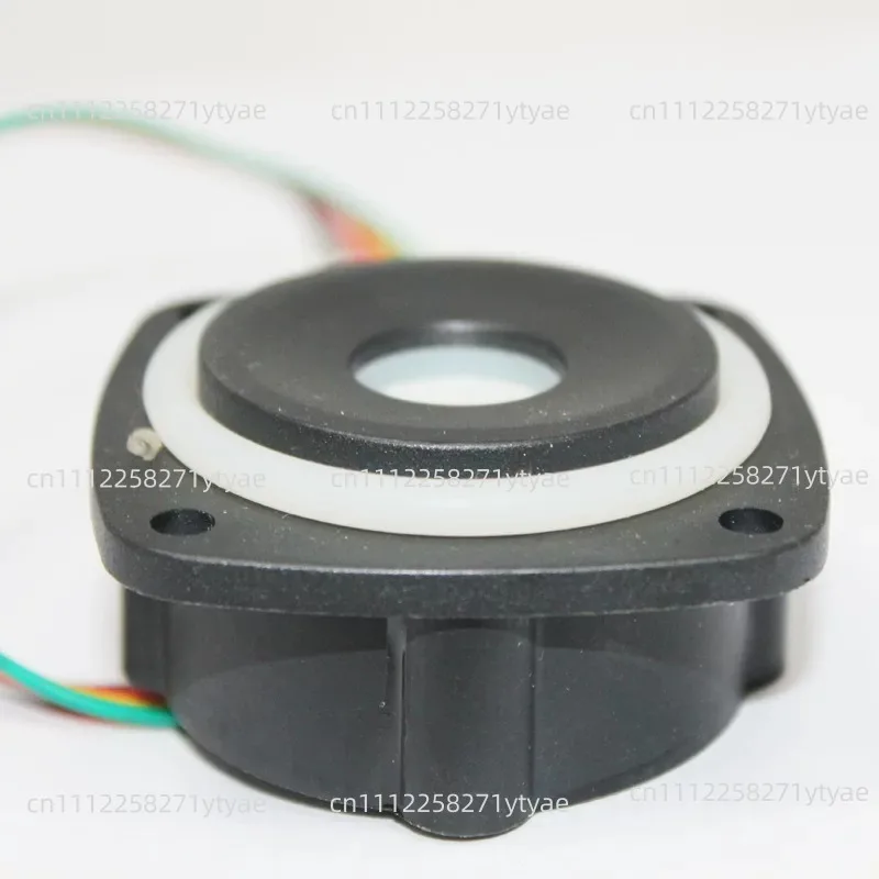 Ultrasonic Atomization Module, Atomization Disinfection and Sterilization Module, Anti-dry Burning UM0108-008