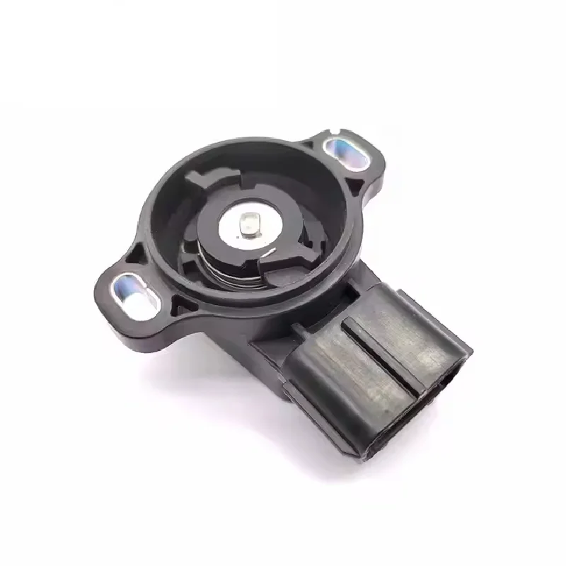 

Original Oem 89452-35030 8945235030 For Prius 4runner Tacoma Tundra Throttle Position Sensor High Quality