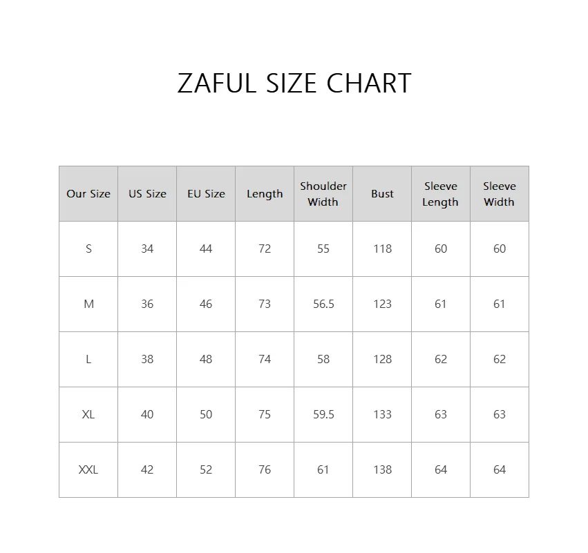 ZAFUL Men’s Faux Sherpa Tribal Ethnic Print Quarter Zip Teddy Sweatshirt Fluffy Fuzzy Pullover Faux Shearling Funnel Neck 2024