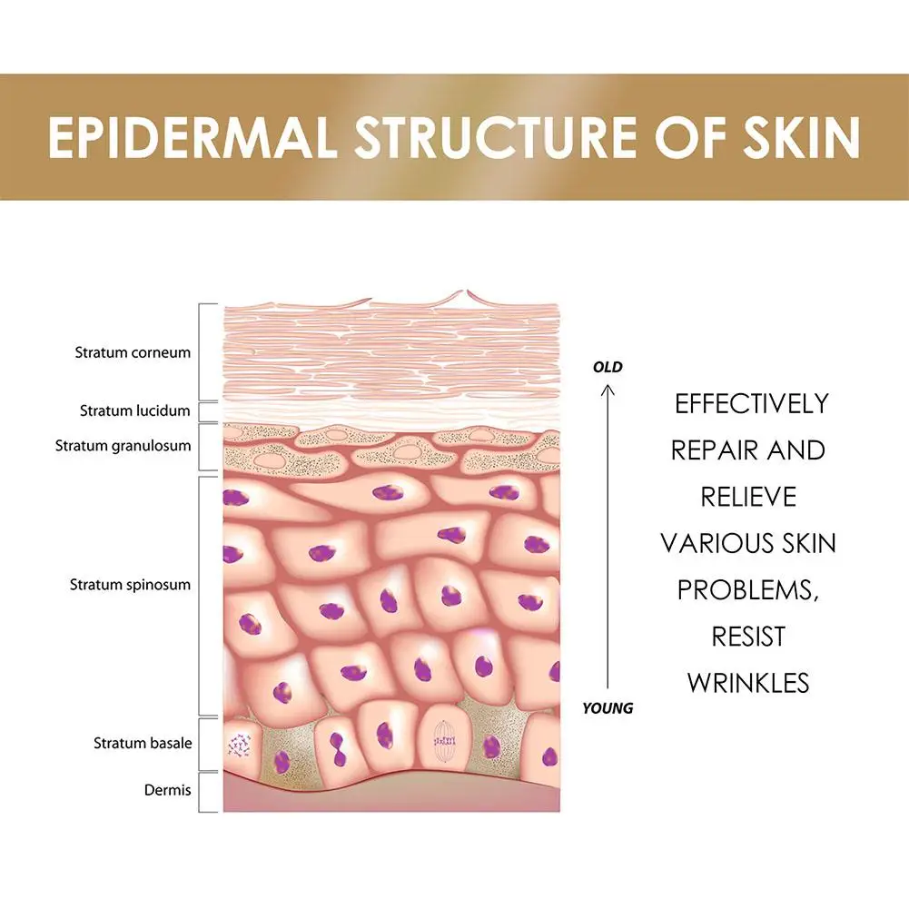 Eelhoe 100Ml Niacinamide Whitening Gezicht Serum Donkere Huid Hydraterende Gezichtsverzorging Verwijderaar Fleuren Spot Anti-Rimpel Anti-Aging A2t2