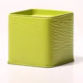 Light Yellow