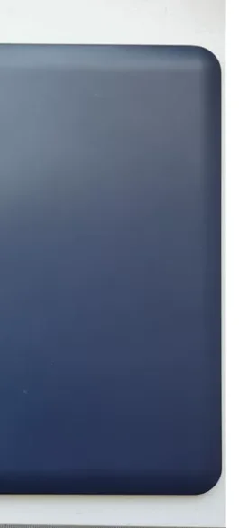 New laptop for ASUS X556  X556U A556 U fl5900u F556U VM591U  lcd back cover /lcd front bezel screen frame /hinge cover