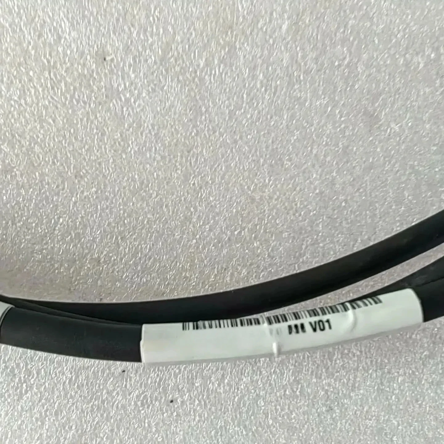 A=FOR  Stack-t1-50cm V01 StackWise Stacking Cable