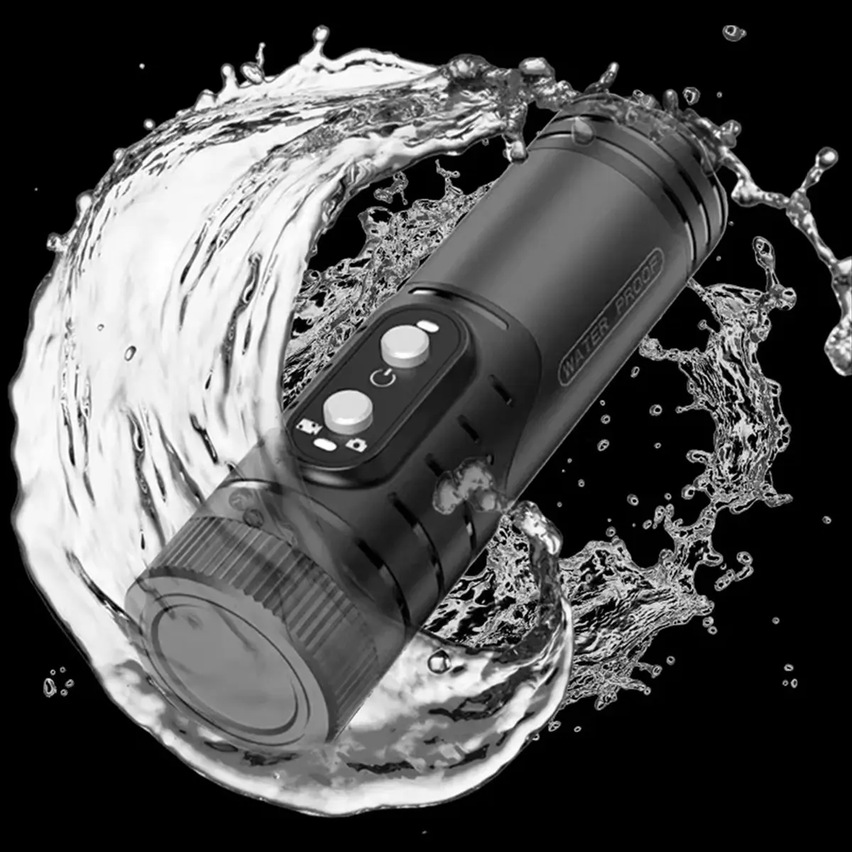m09k-videocamera-sportiva-mini-dv-4k-con-torcia-full-hd-1080p-ideale-come-bodycam-per-bici-ciclismo-moto