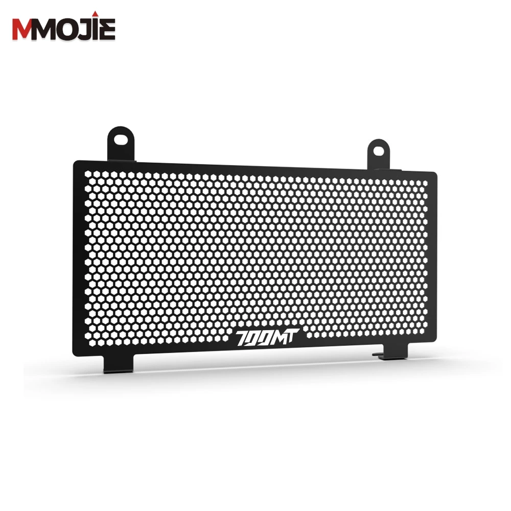 Аксессуары для защиты решетки радиатора для CFMOTO 700MT IBEX700 2024 700 MT700 ADVENTURE Explore Tour 2025 2026 новый мотоцикл