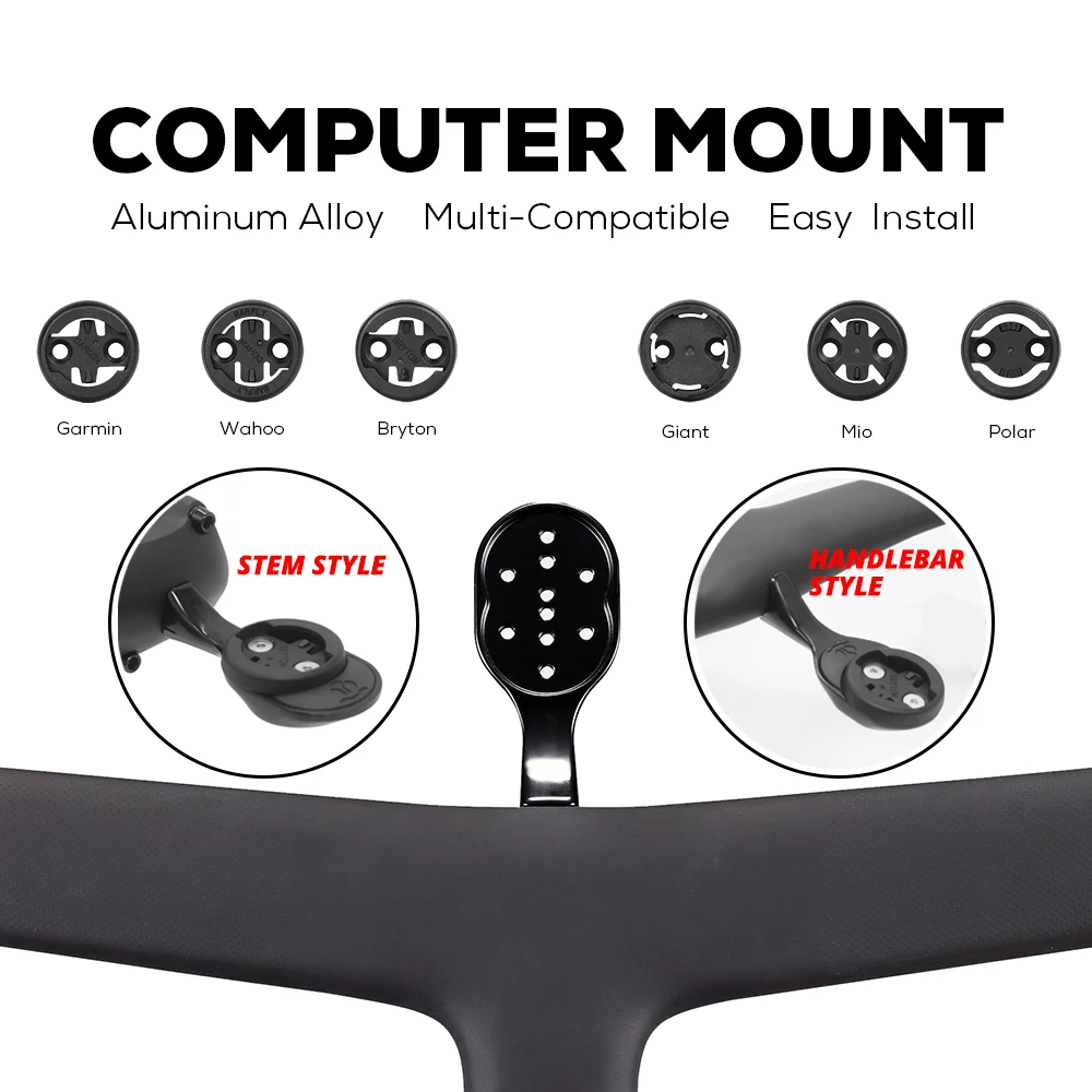 No Logo For SL8 Rap… - image