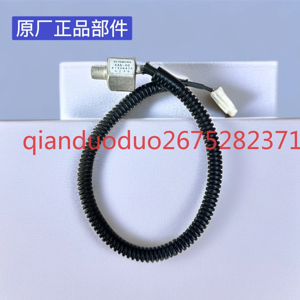 Applicable To Yamah…