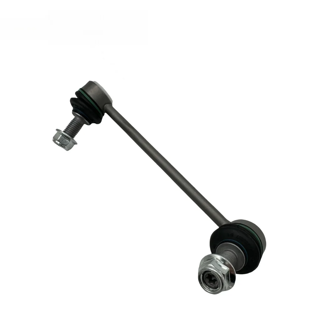 OE de controle das peças do motor do capô do motor 2017-2024 31406873   Para volvo s60 carros acessórios accesorios para auto gadgets cuidados com o c