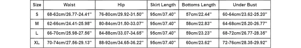 Women Swimsuit And Cover Up Two Piece Outfits Ethnic Style Vintage Printed Bikini Sets Monokini Sexy Swimwears Tankinis Set