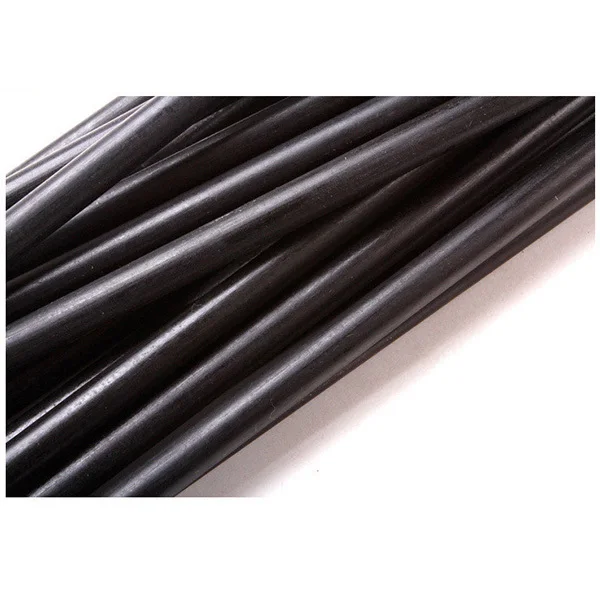 

2pcs Fiberglass Tent Pole Kit Replacement Support Bar For Multiplayer Tent 6 Sections Camping Hiking Trekking Durable