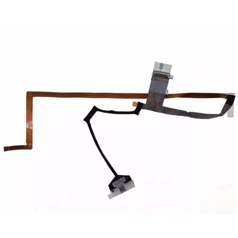 

For Dell Vostro 5620 5625 5630 Inspiron17 7620 LCD Display Cable 0JPGFX 450.0Q906.00