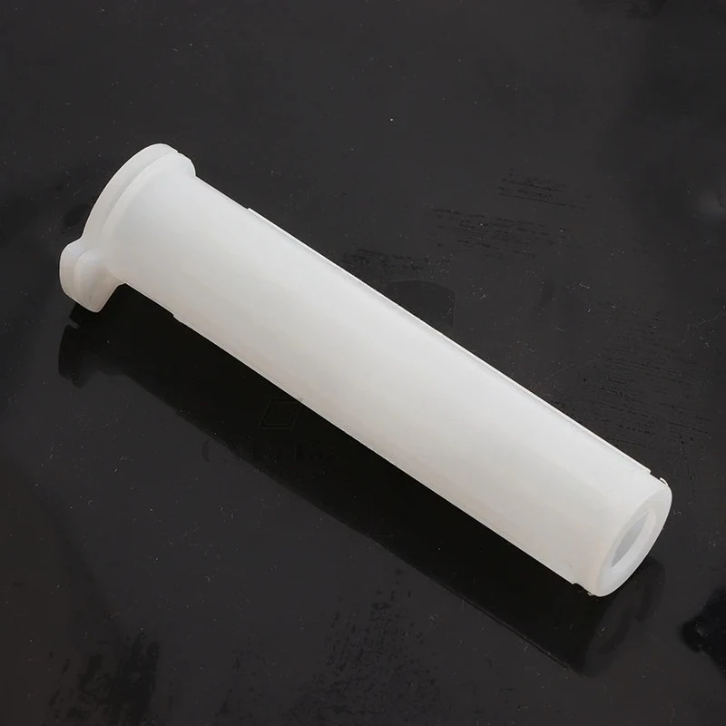 22mm 7/8'' Twist Throttle Accelerator Grip Tube For 110cc 125cc Pit Trail Quad Dirt Pocket Bike Scooter Motorcycle