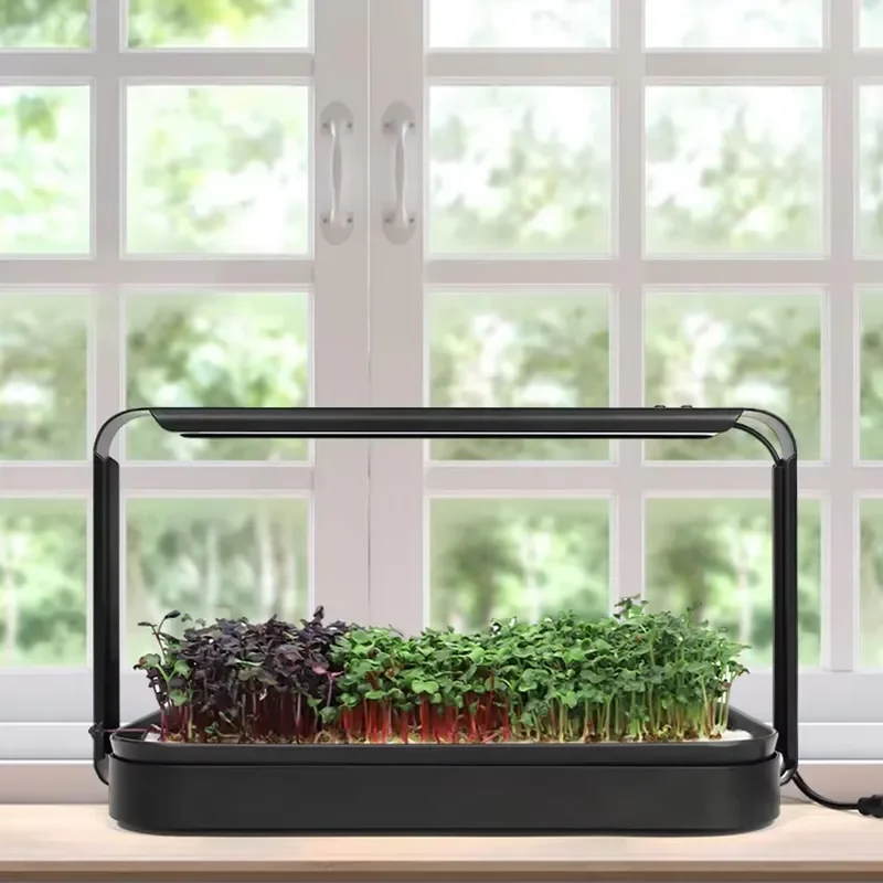 sistema-di-giardinaggio-idroponico-sospeso-personalizzato-oem-per-interni-giardinaggio-intelligente-di-erbe-aromatiche-per-uso-domestico-e-microgreens-da-cucina