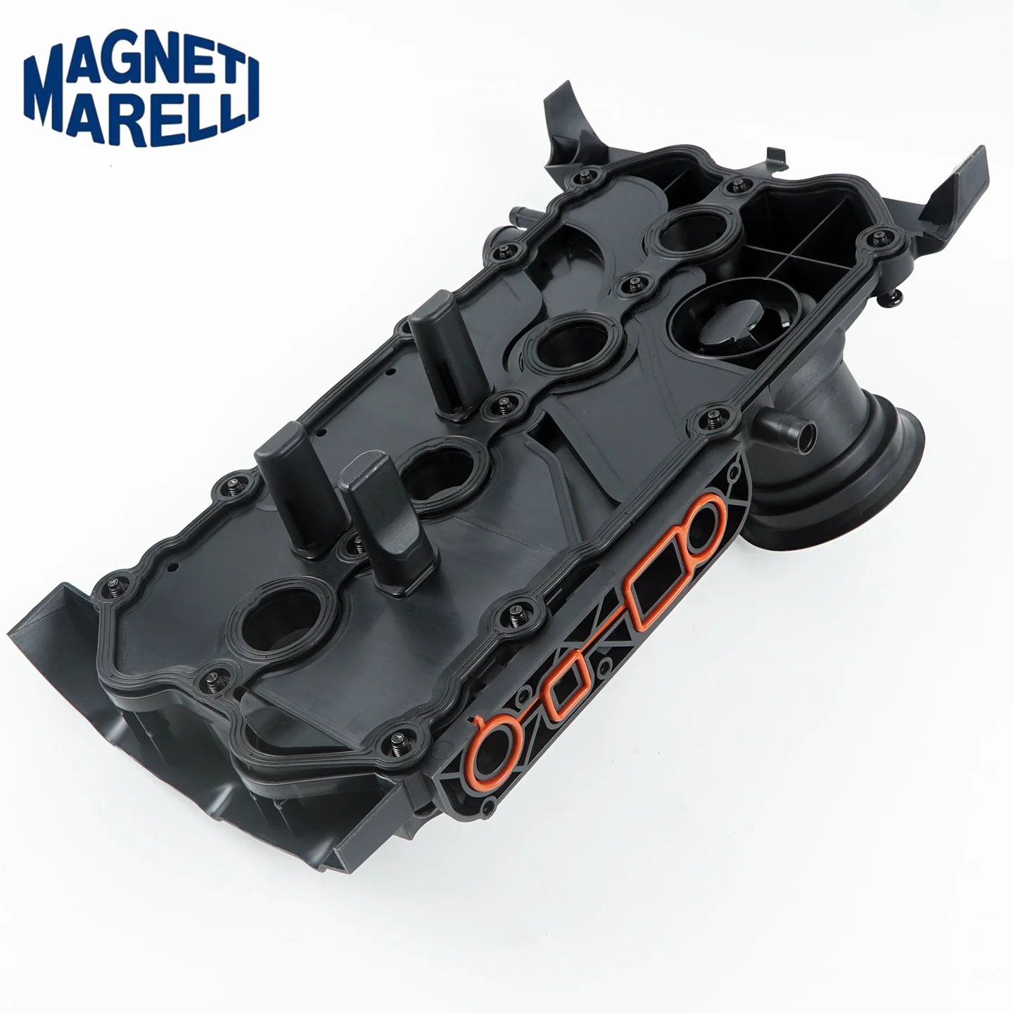 06F103469K Hochwertige EA113 Motorventildeckel mit Dichtung für VW Golf Passat Scirocco Jetta EOS für Audi A1 A3 TT Leon 2.0TSI – Detail 7