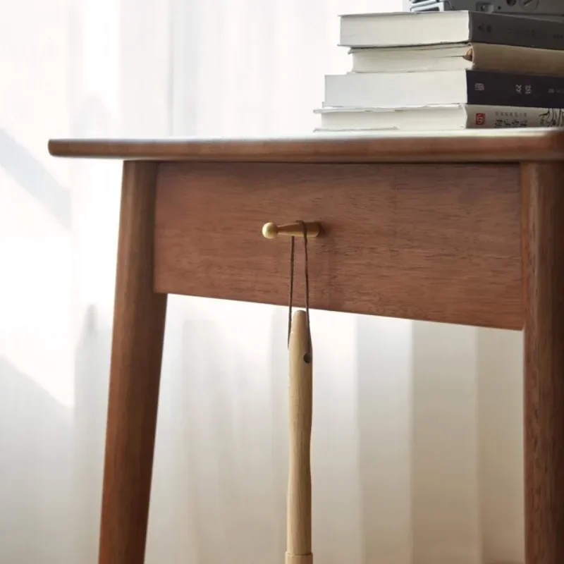 Рисунок 4 - Обеденный стол, круглые столы для ресторанов