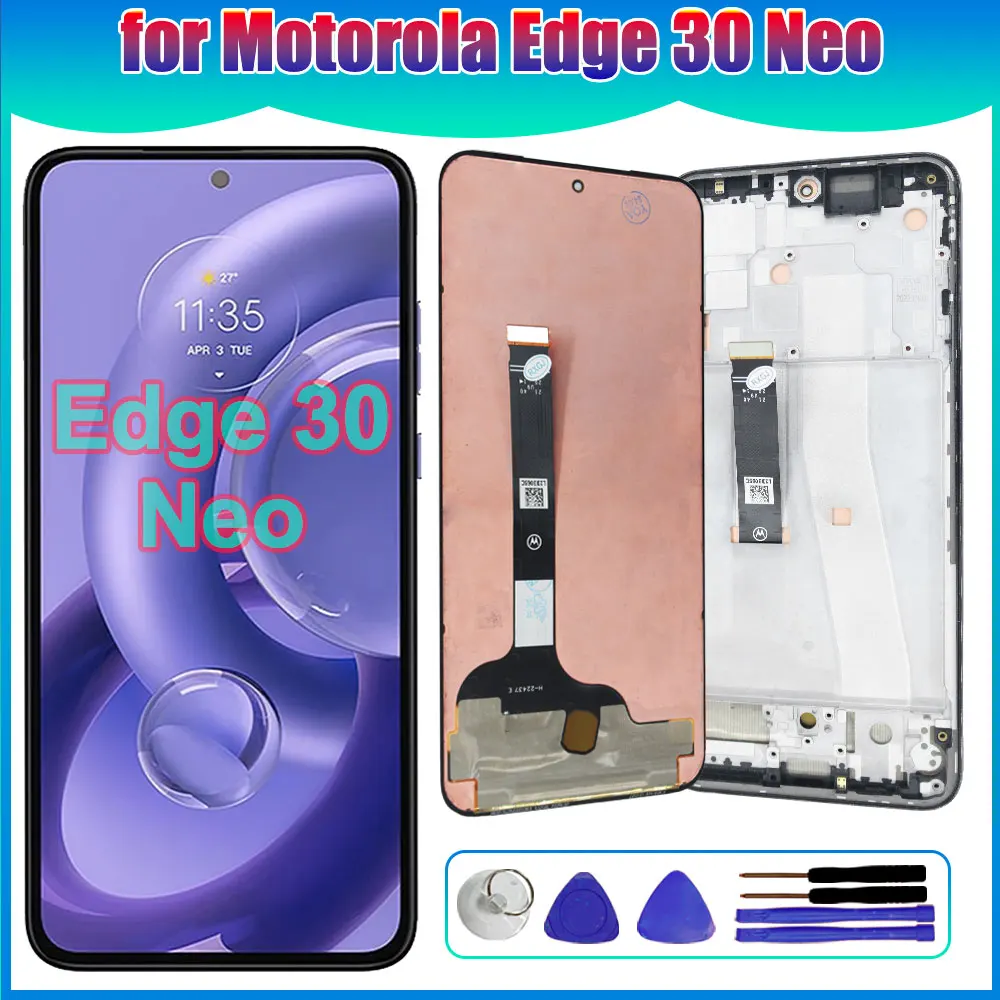 super-amoled-lcd-for-motorola-moto-edge-30-neo-lcd-display-touch-screen-digitizer-assembly-for-moto-edge-30-neo-phone-xt2245-1