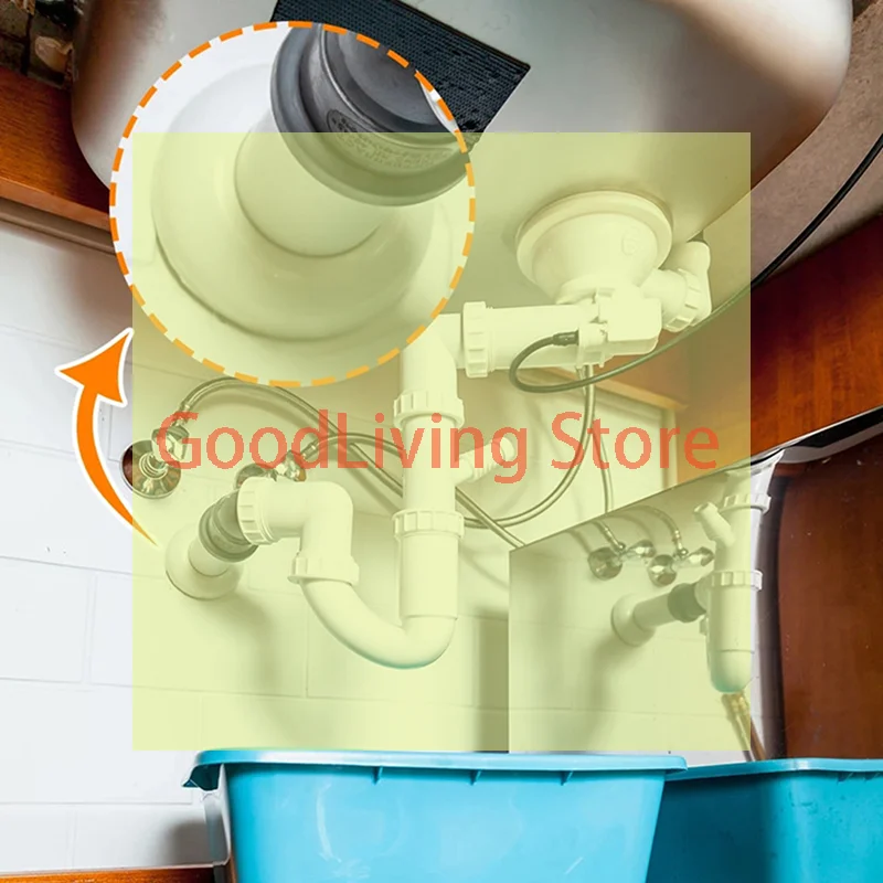 

5 шт., воротники для труб радиатора, смеситель для душа, угловой клапан, заглушка для трубы, декоративная крышка, защелкивающаяся пластина, аксессуары для кухонного смесителя