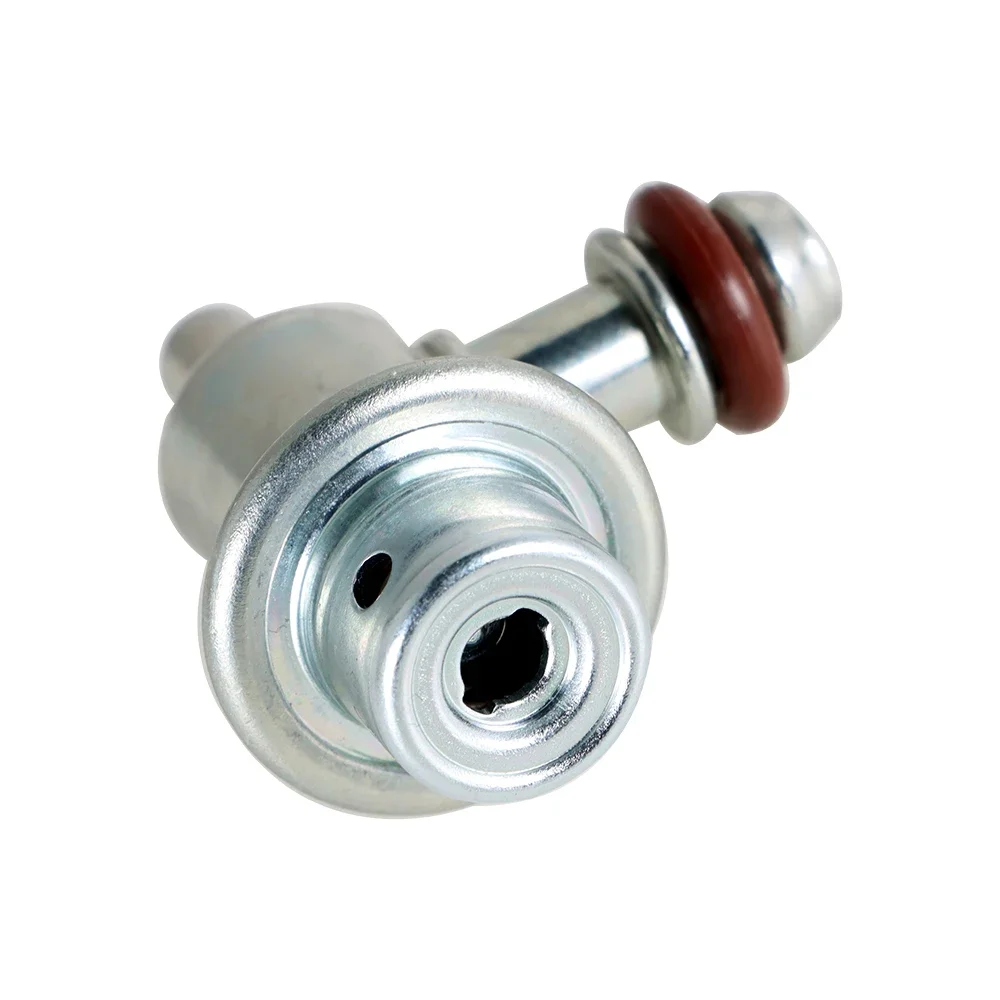 15410-35F00 15909-35FV0 15410-24FB0 Für Suzuki 1999-2007 Hayabusa GSX1300R 2002-2012 V-STROM Kraftstoffdruckregler GSX-R600 – Detail 2