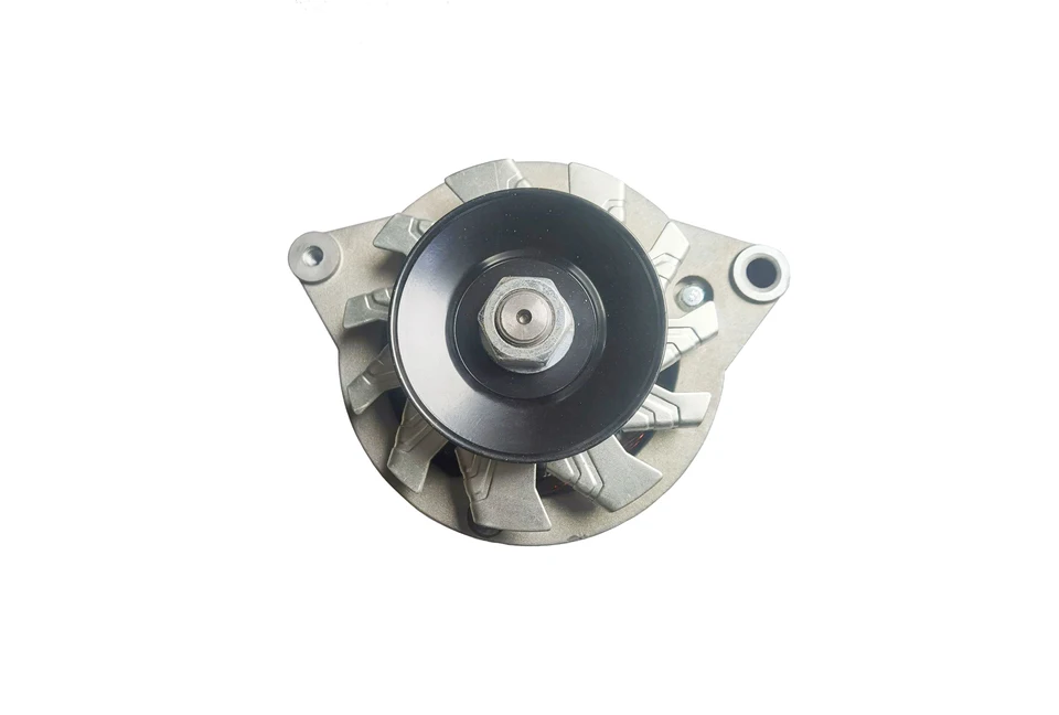 Alternator JF15 / JF131AX / JFWZ25-6 / JFWZ17P-1 / JFW17P-1