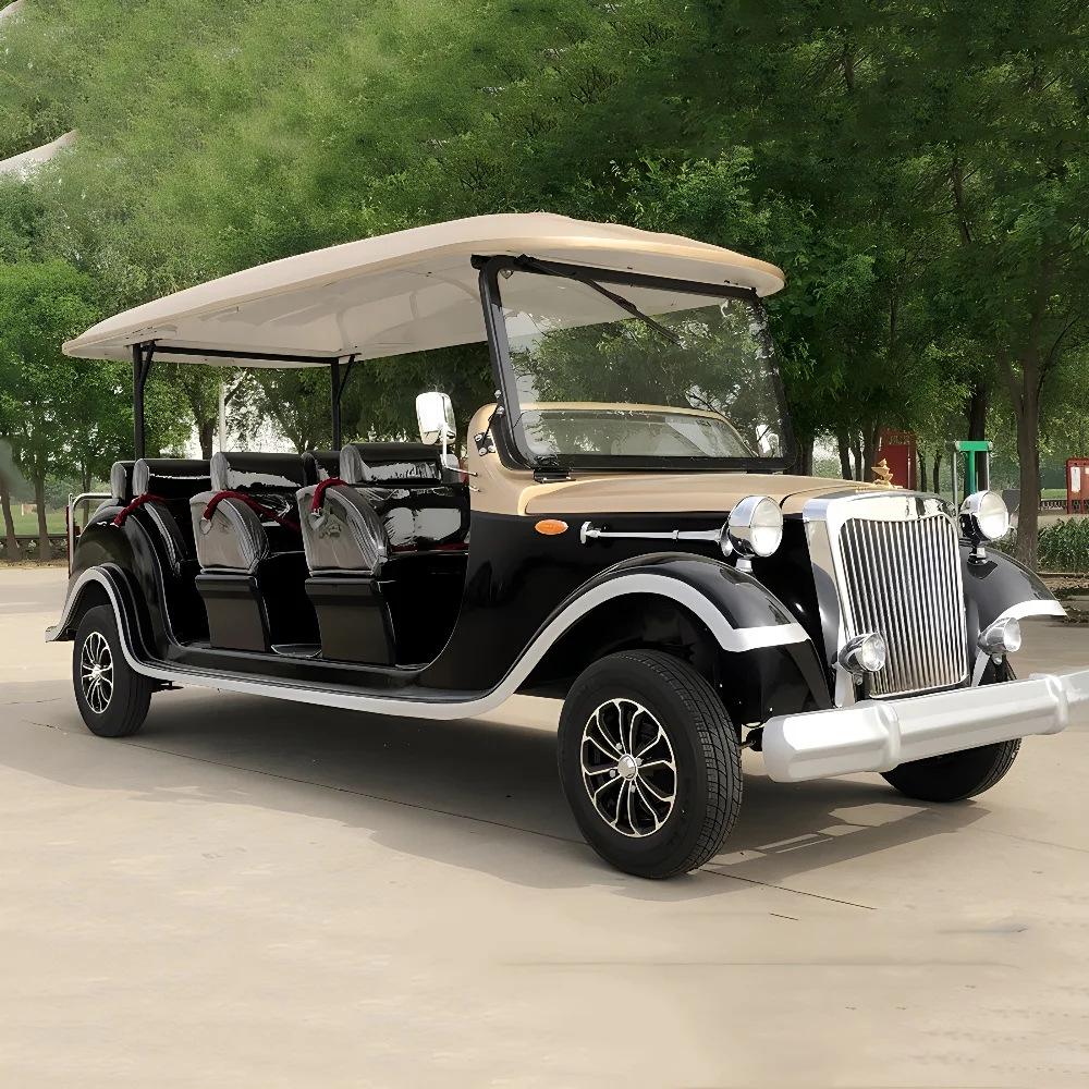 Direct Sales Of Hig…