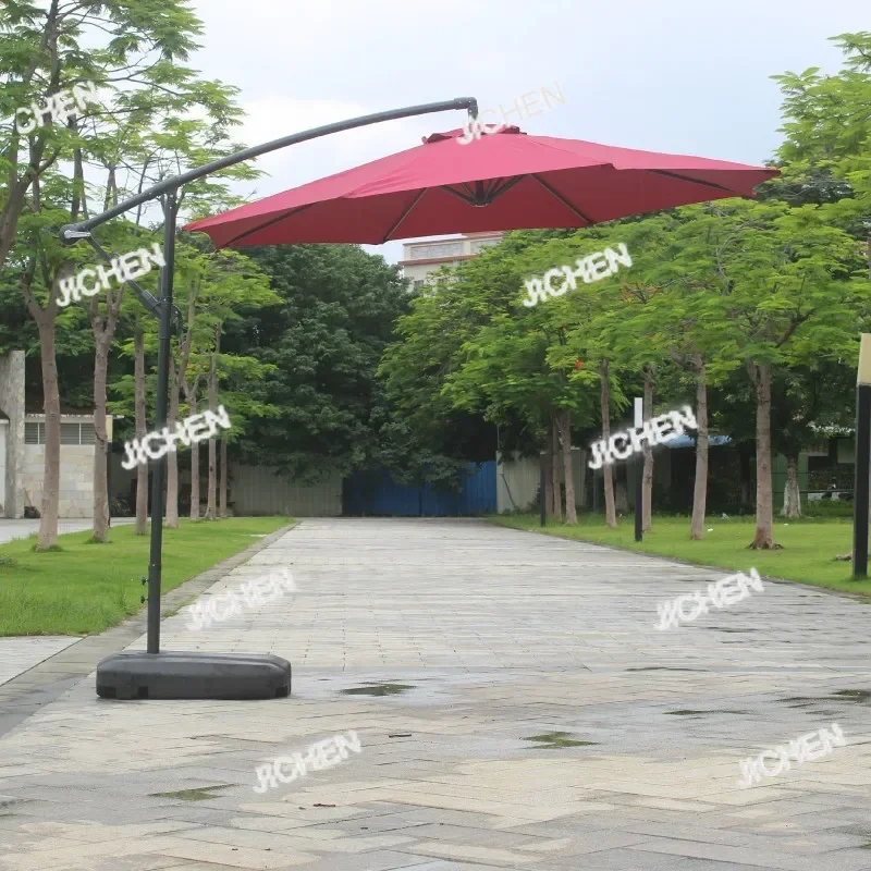 Jcx Hsbanana Umbrel…