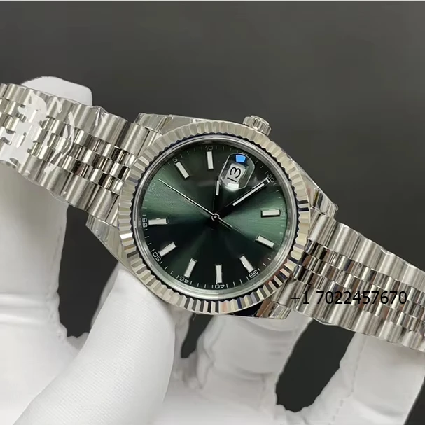 

Настоятельно рекомендуется. Самая высокая версия, доступная на рынке. Прекрасные детали. Шедевр. Механические часы