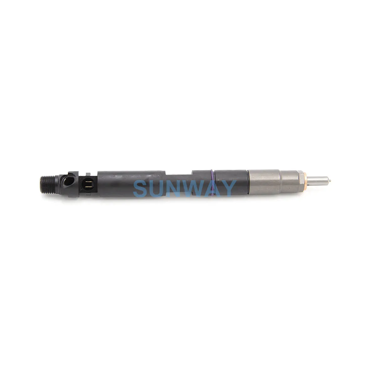 Diesel EJBR04701D EJBR03401D A6640170221 EJBR03301D 11121007AR AAHDP03010 Common Rail Injector