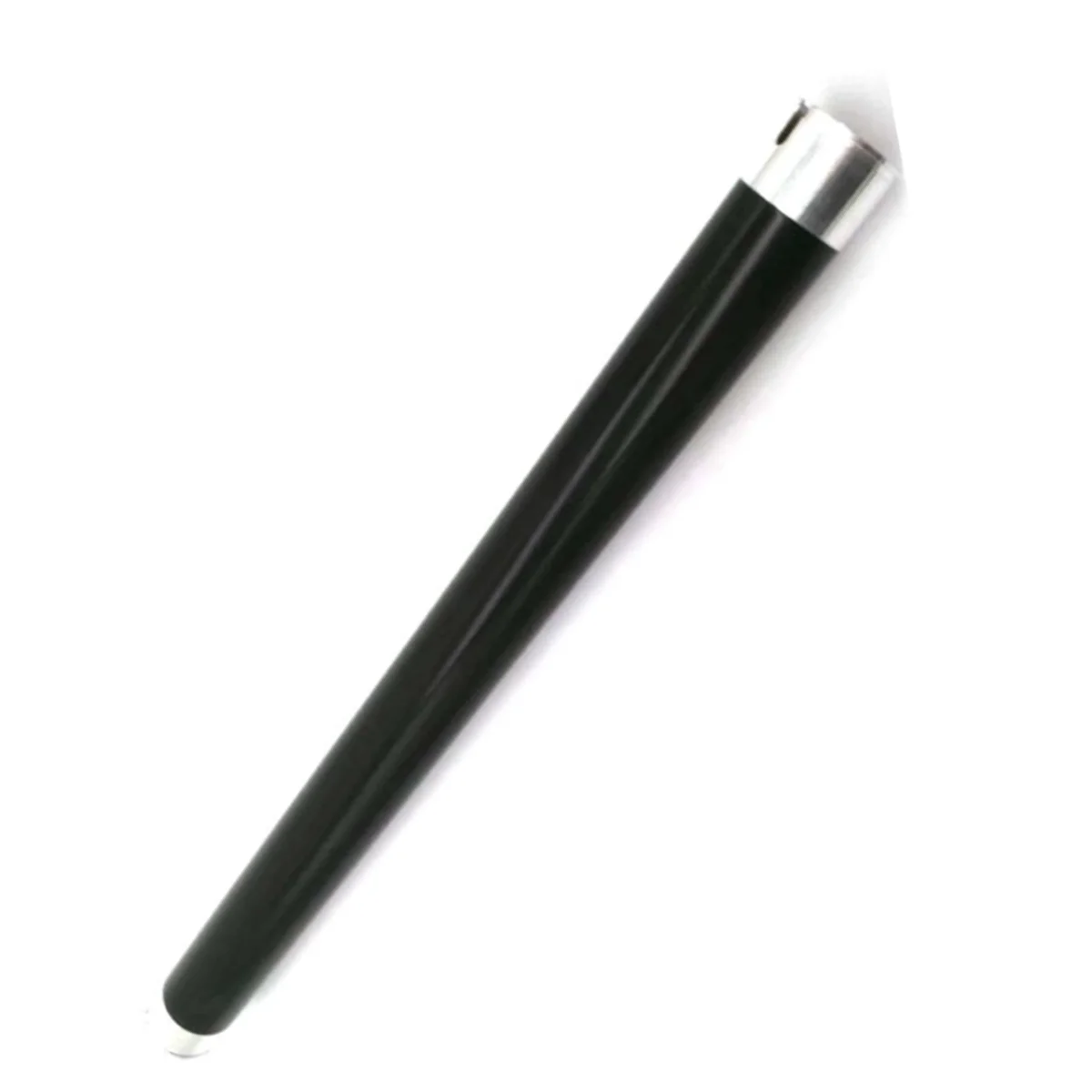 Upper Fuser Roller Fits For Toshiba 3008A 4508AG 3008AG 3508A 2008A 4508A 3508AG 2508A 5008A