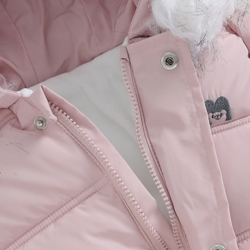 citgeett-abrigo-de-invierno-para-bebes-ninos-y-ninas-mono-calido-con-capucha-chaqueta-acolchada-mono-con-pies-cubiertos-ropa-de-otono