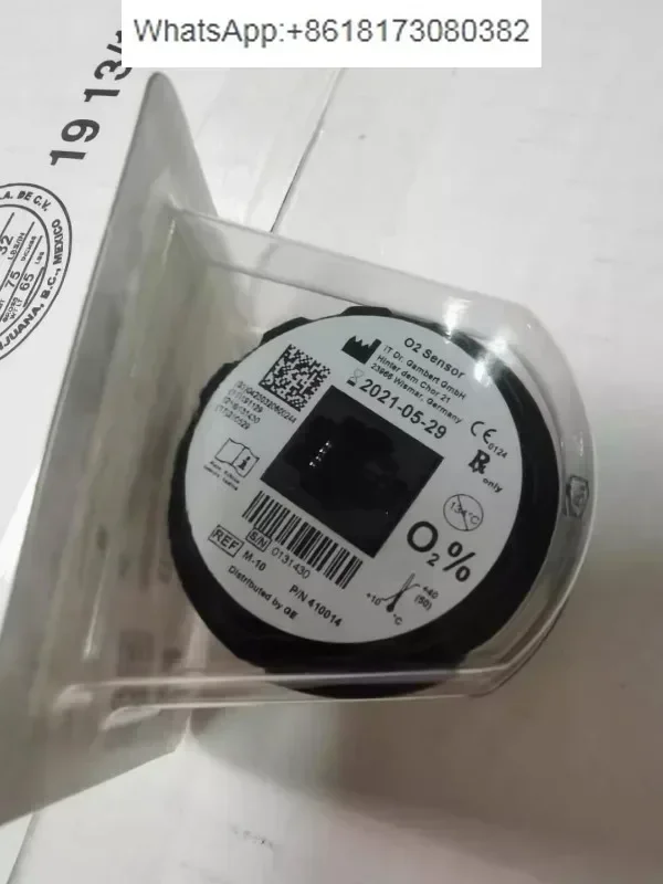 ΠΡΠΈΠ³ΠΈΠ½Π°Π»ΡΠ½ΡΠΉ ΠΊΠΈΡΠ»ΠΎΡΠΎΠ΄Π½ΡΠΉ Π°ΠΊΠΊΡΠΌΡΠ»ΡΡΠΎΡ GE7100 7900, ΠΊΠΈΡΠ»ΠΎΡΠΎΠ΄Π½ΡΠΉ Π΄Π°ΡΡΠΈΠΊ GE M-10 ΠΡΠΈΠ³ΠΈΠ½Π°Π»ΡΠ½ΡΠΉ ΠΊΠΈΡΠ»ΠΎΡΠΎΠ΄Π½ΡΠΉ Π°ΠΊΠΊΡΠΌΡΠ»ΡΡΠΎΡ GE7100 7900, ΠΊΠΈΡΠ»ΠΎΡΠΎΠ΄Π½ΡΠΉ Π΄Π°ΡΡΠΈΠΊ GE M-10