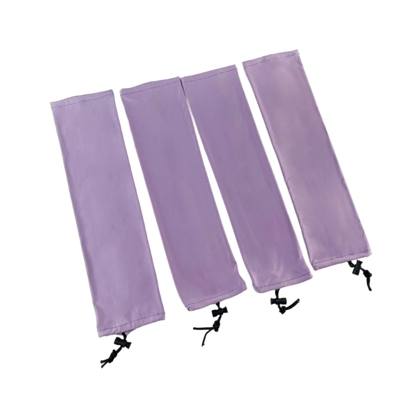 Atmungsaktive Pferdebeinabdeckung, Fliegenschutz, Netzstoff, Haltbarkeit, Polyester