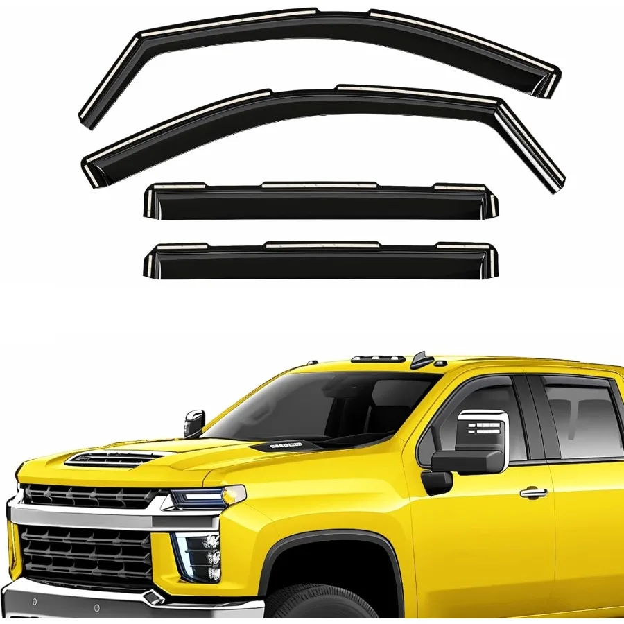 Extra Durable Incha… - image