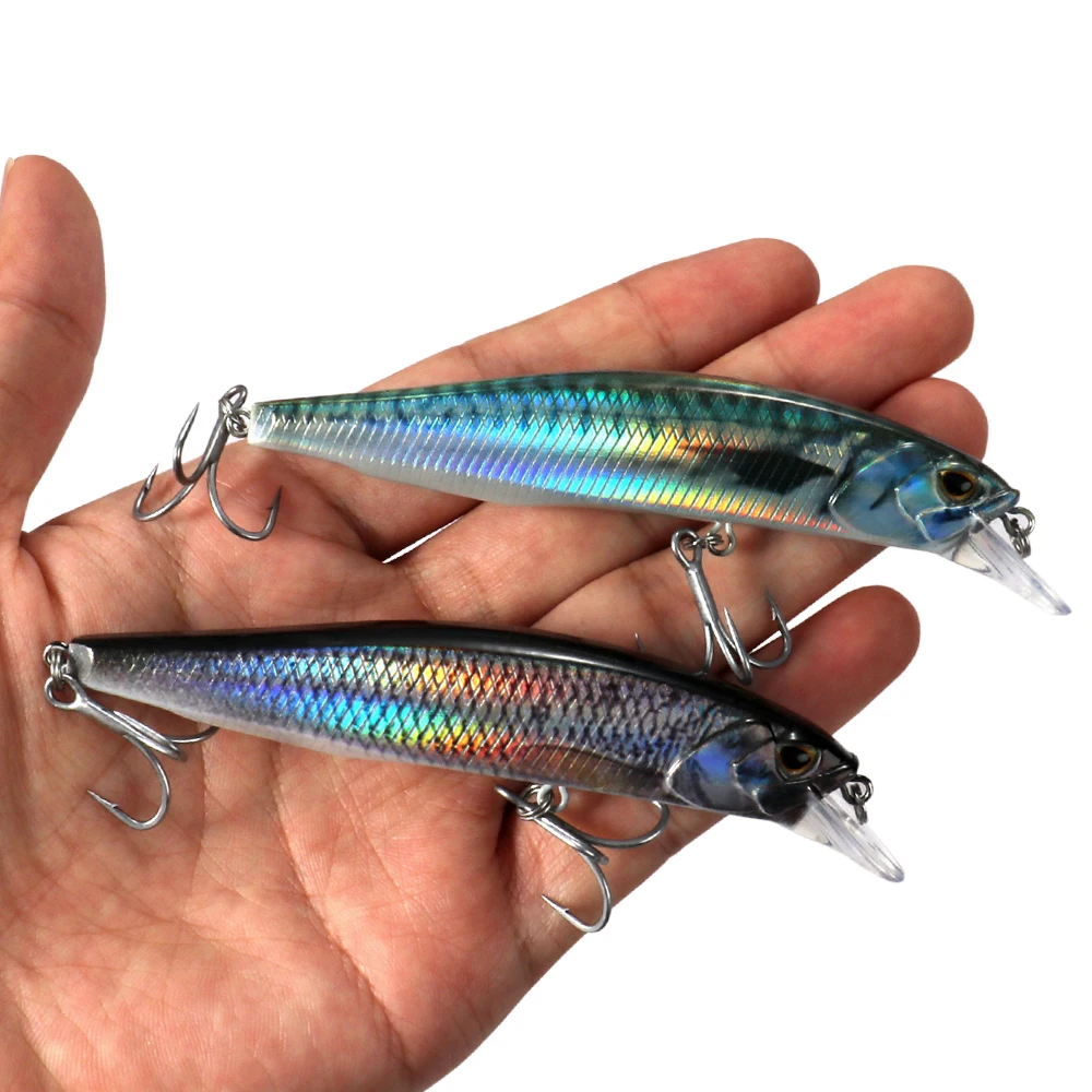 Fishing lures australia-AliExpress