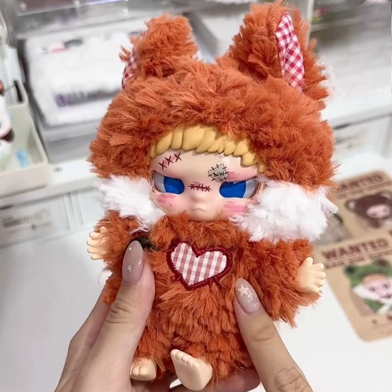 AliExpress