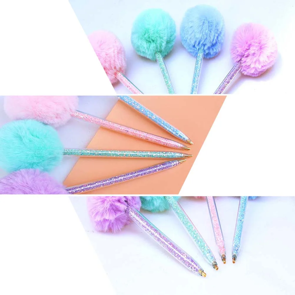 

2Pcs Diamond Embroidery Pen Ergonomic Beads Painting Tools for DIY Crafts Nail Art Cross Stitch Accessories Beads Painting Pen