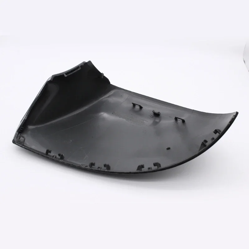 Fashionable Car Front Driver Side Wing Mirror Cover Turn Light Lamp Mirror Housing Suitable for T6Transporter