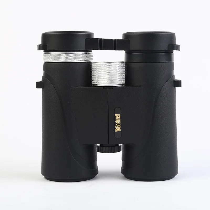 10x42-nitrogen-filled-binoculars-multi-layer-coated-high-definition-hd-lenses-outdoor-camping-binoculars-for-sightseeing