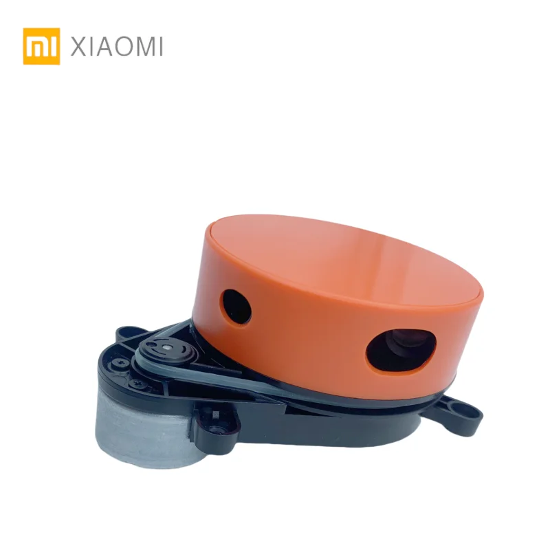 For Xiaom Mijia 3C Plus (Enhanced Edition) C103 E10 B112 Robot Vacuum Cleaner Original LDS Laser Distance Sensor Accessories