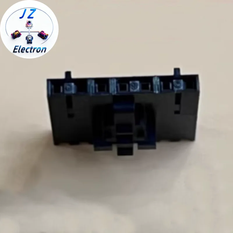 

20PCS Original Genuine Connector 50-57-9407 For Car Smart Electronic Devices